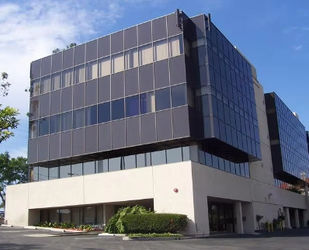 Porcellana Anhui Jinmi Technology Co., Ltd.