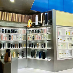 Porcellana Anhui Jinmi Technology Co., Ltd.