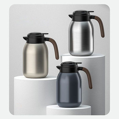 Gym personalizzato Hk-2000-36 Vaso di latte in acciaio inossidabile con disegno a doppia parete isolante sotto vuoto