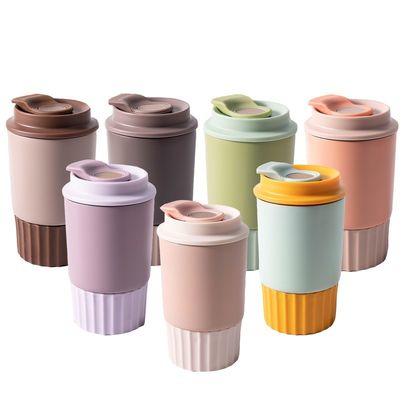 Tutte le persone applicabili accettabile OEM/ODM Acciaio inossidabile doppio muro tumbler con coperchio