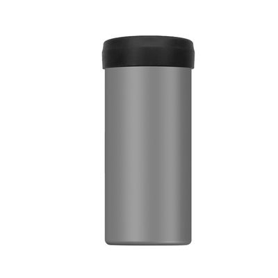 Tutte le persone interessate possono usufruire del nostro 750ml di acciaio inossidabile per bevande calde e fredde