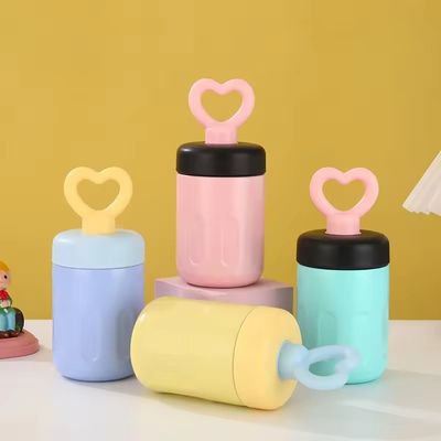 316 Acciaio inossidabile 420ml Capacità Logo personalizzato Vacuum Tumblers Tazza da caffè per esterni