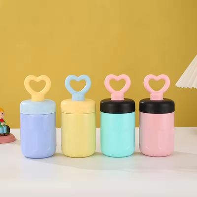 316 Acciaio inossidabile 420ml Capacità Logo personalizzato Vacuum Tumblers Tazza da caffè per esterni