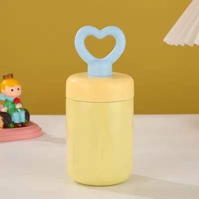 316 Acciaio inossidabile 420ml Capacità Logo personalizzato Vacuum Tumblers Tazza da caffè per esterni