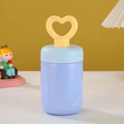 316 Acciaio inossidabile 420ml Capacità Logo personalizzato Vacuum Tumblers Tazza da caffè per esterni