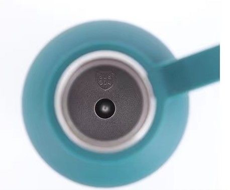 304 Acciaio inossidabile fabbricazione in magazzino bottiglia d'acqua isolante per regali d'affari