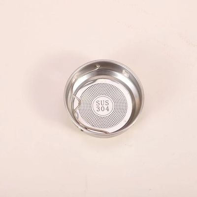 350ml Bottiglia d'acqua intelligente in acciaio inossidabile normale con display di temperatura e riutilizzabile