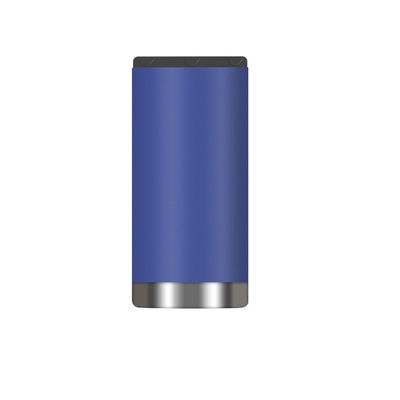 2024 Tendenza ambientale Tazza termo in acciaio inossidabile Design moderno per lo stile moderno