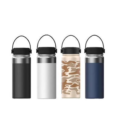 Capo in acciaio inossidabile Tazza di caffè isolata da viaggio 20 oz Tumbler personalizzato con rivestimento