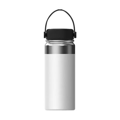 Capo in acciaio inossidabile Tazza di caffè isolata da viaggio 20 oz Tumbler personalizzato con rivestimento