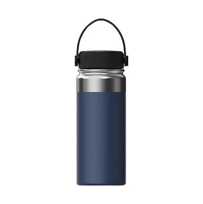 Capo in acciaio inossidabile Tazza di caffè isolata da viaggio 20 oz Tumbler personalizzato con rivestimento