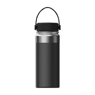 Capo in acciaio inossidabile Tazza di caffè isolata da viaggio 20 oz Tumbler personalizzato con rivestimento