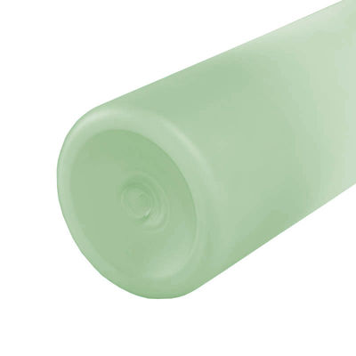 Accessori con paglia 750ml BPA gratis bottiglia d'acqua per le ragazze sport all'aperto