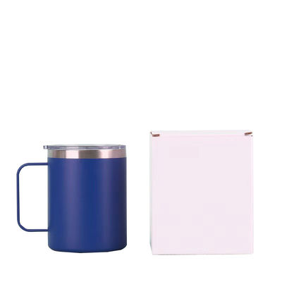 Flasche a vuoto termoli Tipo di recipiente portabile tazza da caffè per bevande calde e fredde