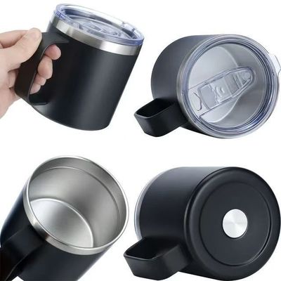 Flasche a vuoto termoli Tipo di recipiente portabile tazza da caffè per bevande calde e fredde