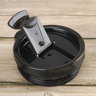 4 in 1 Birra Sublimazione Straight Can Cooler 14oz Per Campeggio Con 2 Copri Per Outdoor