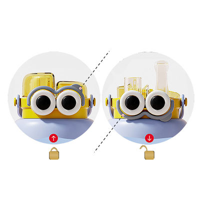 12-24 ore Isolamento termico Performance Acciaio inossidabile Thermo Cup per bambini e donne
