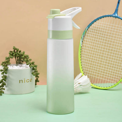 Applicabile Persone Adulti 750 ml Vendere direttamente Tazze d'acqua di plastica con paglia
