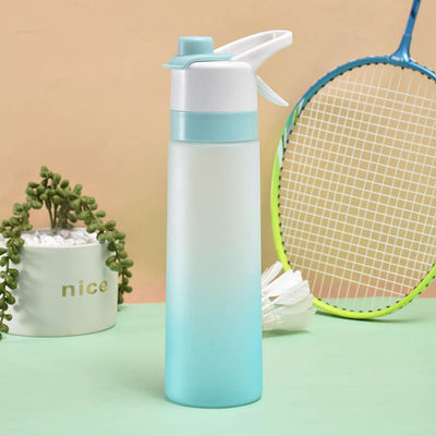 Applicabile Persone Adulti 750 ml Vendere direttamente Tazze d'acqua di plastica con paglia