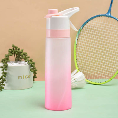 Applicabile Persone Adulti 750 ml Vendere direttamente Tazze d'acqua di plastica con paglia