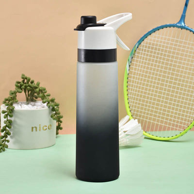 Applicabile Persone Adulti 750 ml Vendere direttamente Tazze d'acqua di plastica con paglia