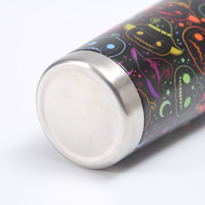 Coppa da birra in acciaio inossidabile 304 regalo 20 oz per prestazioni di isolamento termico 12-24 ore