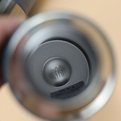 Performance di isolamento termico 12-24 ore Vaso a vuoto Thermos Mug Set regalo per tutti