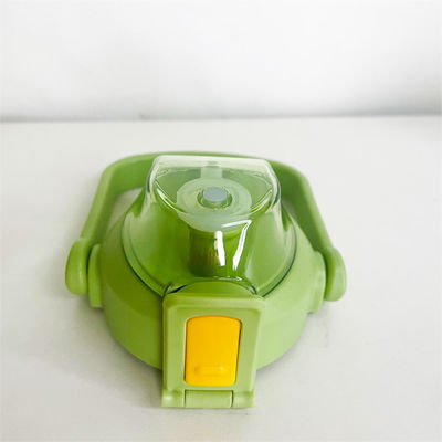 182 g e 204,1 g BPA Free Sport Soft Touch Tritan Bottiglia d'acqua senza pacco