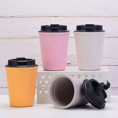 Coppa da giardino in plastica da lavoro pesante su misura Unisex's Go-To Option per gli acquirenti dei supermercati