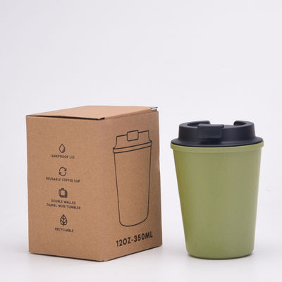 Coppa da giardino in plastica da lavoro pesante su misura Unisex's Go-To Option per gli acquirenti dei supermercati
