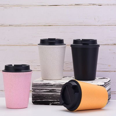 Coppa da giardino in plastica da lavoro pesante su misura Unisex's Go-To Option per gli acquirenti dei supermercati