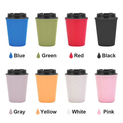 Coppa da giardino in plastica da lavoro pesante su misura Unisex's Go-To Option per gli acquirenti dei supermercati