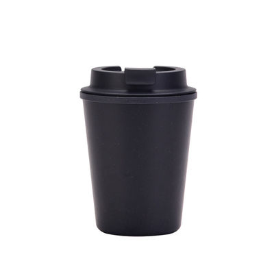 Coppa da giardino in plastica da lavoro pesante su misura Unisex's Go-To Option per gli acquirenti dei supermercati