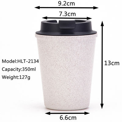 Coppa da giardino in plastica da lavoro pesante su misura Unisex's Go-To Option per gli acquirenti dei supermercati