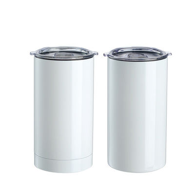 Colore personalizzato 12oz 20oz 30oz bottiglia di acqua per studenti con coperchio e paglia