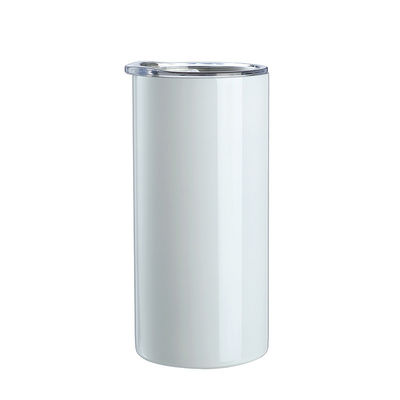 Colore personalizzato 12oz 20oz 30oz bottiglia di acqua per studenti con coperchio e paglia