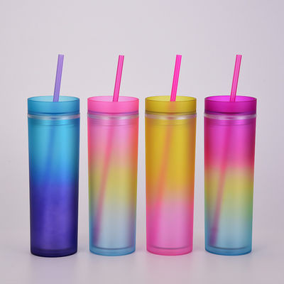 Modello di palla ragionevole Bottiglia d'acqua di plastica con tappo laser Compatibile e offerta
