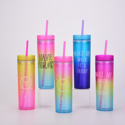 Modello di palla ragionevole Bottiglia d'acqua di plastica con tappo laser Compatibile e offerta