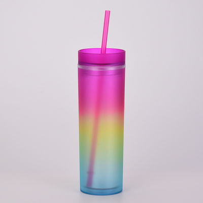 Modello di palla ragionevole Bottiglia d'acqua di plastica con tappo laser Compatibile e offerta