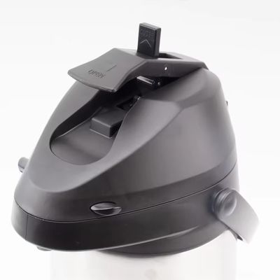 Colori personalizzati accettabili 1.3L 1.9L 2.5L 3L 4L Airpot in acciaio inossidabile per festa