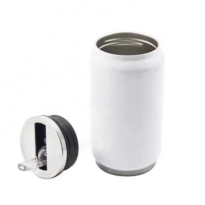 Popolare 304 Acciaio Inossidabile Calore Preservazione Coppa di stile americano Double Wall Tumbler