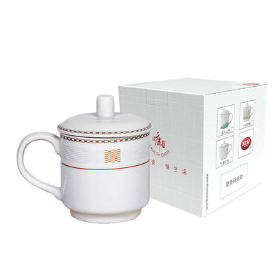 Stile Nordico Viaggi Plain Sublimation Fat Nordic Cute Coffee Ceramica Chubby Mug Cups