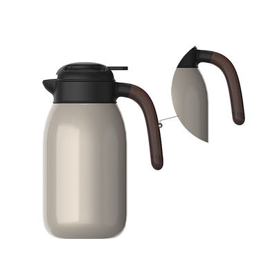 Gym personalizzato Hk-2000-36 Vaso di latte in acciaio inossidabile con disegno a doppia parete isolante sotto vuoto