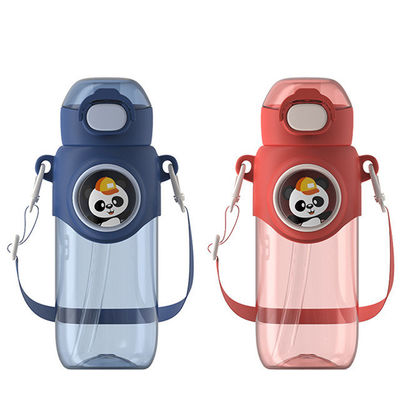 Accessori con corda 690 ml Bocchetta di plastica cartonata per attività all' aperto e all' interno