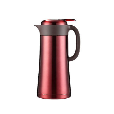 Caldaia elettrica a bollente veloce con grande capacità e caratteristica antisecco HK-2200-10