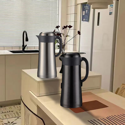 Caldaia elettrica a bollente veloce con grande capacità e caratteristica antisecco HK-2200-10