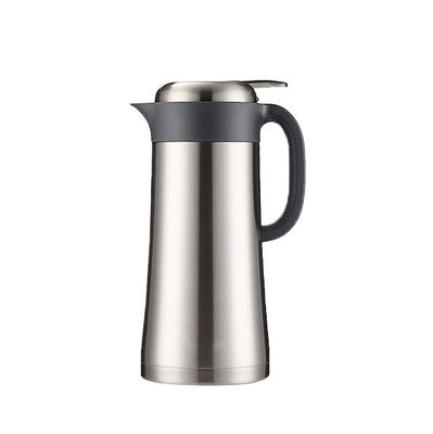 Caldaia elettrica a bollente veloce con grande capacità e caratteristica antisecco HK-2200-10