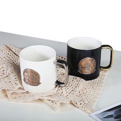 TUTTI i pezzi Tazza di caffè in ceramica dipinta a mano sostenibile e fatta a mano Best seller per regali