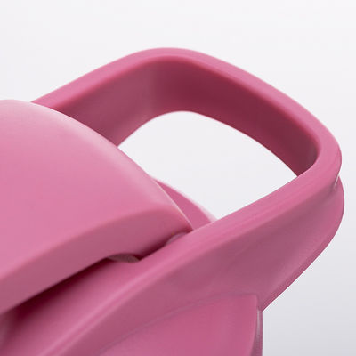 Nessun Isolamento termico 650 ml Acqua sportiva senza BPA per stili di vita attivi