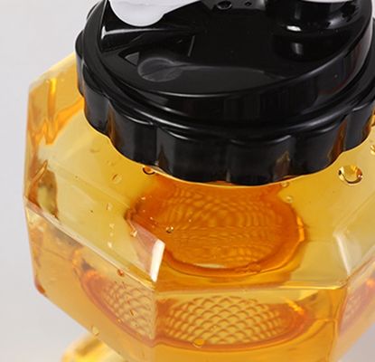 Lotto diretto 2.2L Capacità grande Caldaia portatile a forma di manubrio per sport di fitness all'aperto